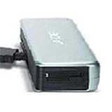 Acer Computer LC.D0103.004 Acer Ezdock Docking Station