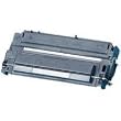 HP VX, 5P, 5MP, 6P, 6MP, 6Pse, 6Psi, 6Pxi Toner Cartridge - YIELD 4000 --- COMPATIBLE --- [C3903A]