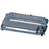 Hewlett-Packard Model C3903A Image Cartridge