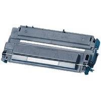 HEWLETT PACKARD (HP) LaserJet 5P, 5MP, 6P, 6MP MICR Toner Cartridge - YIELD 4000 --- COMPATIBLE --- [C3903AMICR]