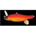 MEGABASS Fishing Lure Anthrax Aka Tora