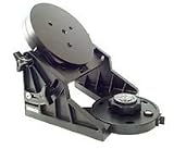 Meade Equatorial Wedge 8 LX90