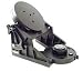 Meade LX-90 Wedge - Meade 07002-1