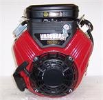 Briggs & Stratton Horizontal 23 HP Vanguard Generator Tapered Shaft #386447-0078