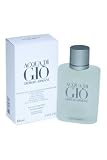 Acqua Di Gio Acqua Di Gio By Giorgio Armani Edt Spray (tester) For Men 3.4 oz