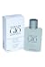 Acqua Di Gio By Giorgio Armani Edt Spray (tester) For Men 3.4 oz