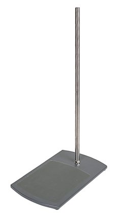 IKA  3160000 R 1825 Plate Stand