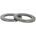 Imperial 70156 Machinery Bushings 1-1/4 Bx/15
