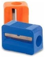 DISP TUB 1-HOLE SHARPENR 200CT