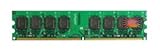 4GB FOR DUAL CHANNEL DDR2 667 KIT