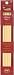 Boye Balene II Double Point Knitting Needles 7 Inch - Size 4