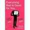ICT Option - current reading list