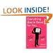 Everything Bad is Good for You: How Popular Culture is Making Us Smarter