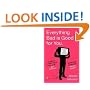 Everything Bad is Good for You: How Popular Culture is Making Us Smarter