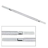 Beauty : FPO Cuticle Pusher/Pterygium Remover