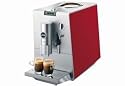 Jur 13382 Espressoa.Ena 5 Red EKB