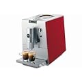 Jur 13382 Espressoa.Ena 5 Red EKB