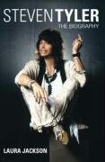 Steven Tyler