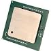 662250-B21 Xeon E5-2620 2 GHz Processor Upgrade - Socket LGA-2011