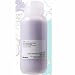 Davines Momo Fluid (5.72 oz)