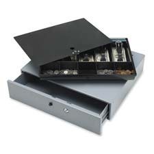 Cash Drawer