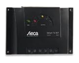 SOLSUM 8.8 F Solar Charge Controller with Led 12-24 VDC- 8 Amps