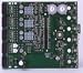 SILENT KNIGHT ZONE-6 6 ZONE MODULE