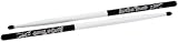 Zildjian Adrian Young Signature Series Drumsticks