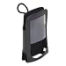 XM XMXMP3LC1 Leather Carrying Case for Pioneer XMP3 (Black)
