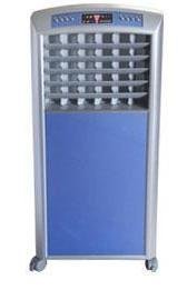 Fujitronic Portable Air Cooler