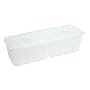 LitterMaid Waste Receptacles