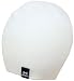 Anon Rebus Beanie - White