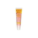 Produkt-Bild: Burt's Bees Super Shiny Lip Gloss Sweet Pink