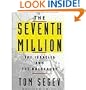 The Seventh Million: The Israelis and the Holocaust