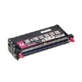 Epson High Capacity Toner for AcuLaser C2800 - Magenta