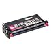 Epson High Capacity Toner for AcuLaser C2800 - Magenta