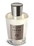 Acqua di Parma Colonia Intensa Shampoo & Shower Gel - 6.76 oz.
