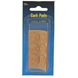 Cork Pads