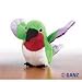 Lil' Kinz Hummingbird