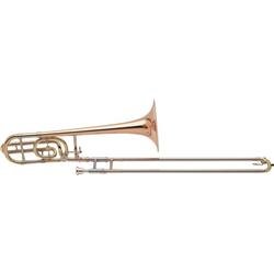 Holton TR158 Series F Attachment Trombone (Standard)