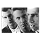 Johnny Hates Jazz