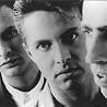 Image of Johnny Hates Jazz