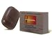 Out of Africa African Black Shea Butter Bar Soap