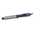 SunBeam SBPC11 &frac34; Inch Brush Iron