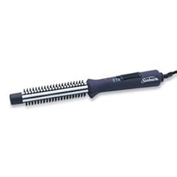 SunBeam SBPC11 &frac34; Inch Brush Iron