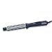 SunBeam SBPC11 &frac34; Inch Brush Iron