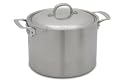 Viking 5-Ply Stainless 8-Quart Stock Pot