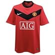 Check out our great selection of Football Kits from Kitbag