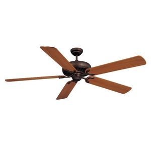 Savoy House Lighting 68-CF-5TK-56 Tortoise Shell