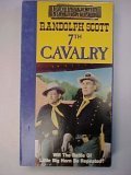 7th Cavalry